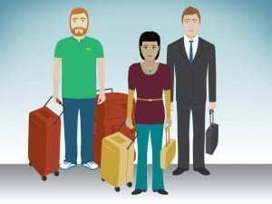 Why Use An Interactive In Your Marketing Campaign?