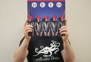 Content Killed The Marketing Star