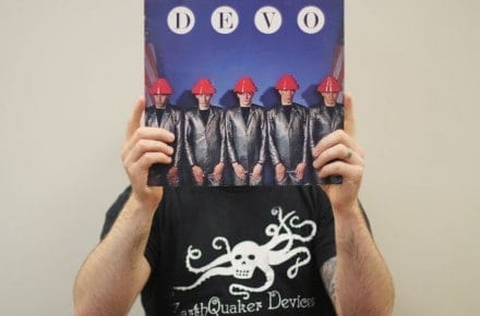 Content Killed The Marketing Star