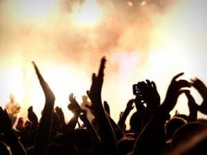 How to Build an Audience-Centric Content Distribution & Promotion Strategy