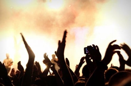 How to Build an Audience-Centric Content Distribution & Promotion Strategy