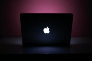 S.T.A.C.K.: What Content Promotion Can Do for Your Brand