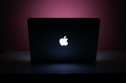 S.T.A.C.K.: What Content Promotion Can Do for Your Brand