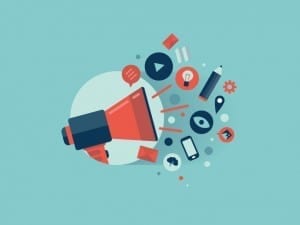 Teaching An Old Tool New Tricks: Using HARO For PR