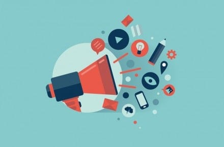 Teaching An Old Tool New Tricks: Using HARO For PR