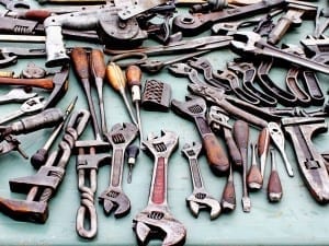 Google SERP Analysis: Decision-Making For Inbound Marketers