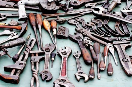 Google SERP Analysis: Decision-Making For Inbound Marketers