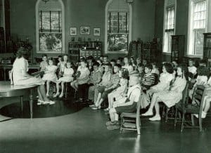 Brand Storytelling Beyond the Marketing Silo