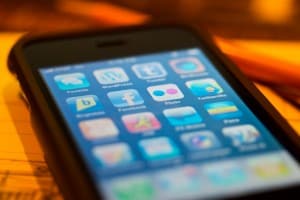 Content Promotion: Your Link Is Not Enough