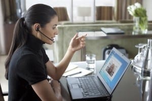 The 4 P’s of Global Content Marketing