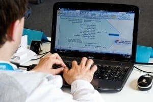 13 Effective Content Amplification Strategies