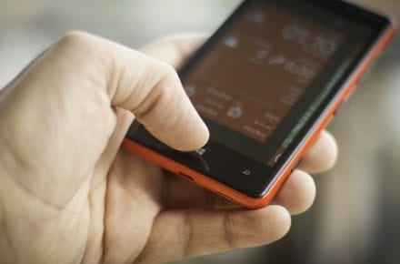 5 Ways to Get Your Content Discovered on Mobile