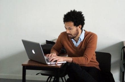 Google Now Provides Marketers API for Advanced Browser-Based Content Distribution