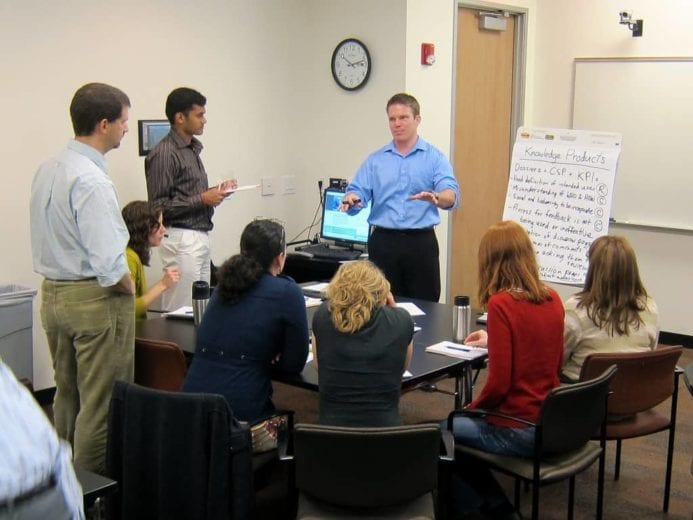 How to Attract PR Opportunities with Company Culture