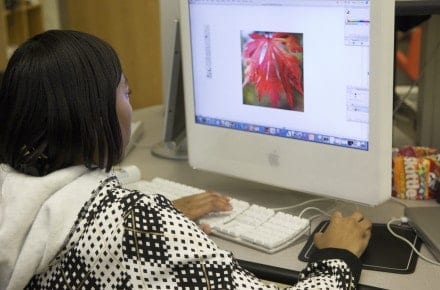 Optimize Social Media Images for Improved Engagement