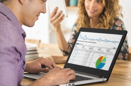 Total Time Reading: The Future of Advanced Content Metrics