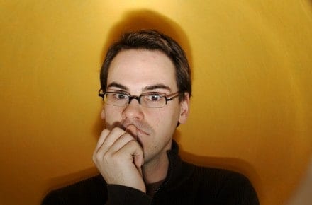 Underperforming Content: Are You to Blame?