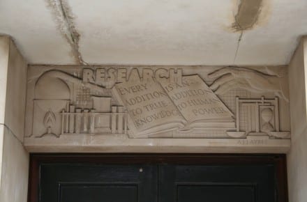 19 Research Tactics for Bulletproof Content Marketing