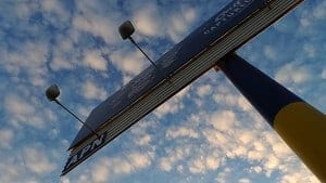 Is Billboard Advertising Effective in 2015?