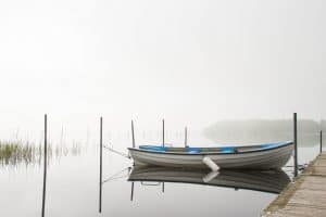 7 Ways to Build Initial Visibility for Your Online Blog or Business