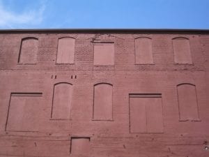 Creativity Vs Constancy: Should You Redesign Your Website?