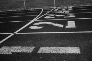 3 Effective Ways to Start Business Blogging the Right Way