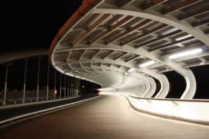 Top 25 Digital Marketing Influencers to Follow in 2017