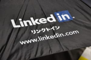 How to Use LinkedIn as a B2B Marketing Tool