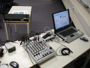 Guidelines for Effective Webinar Marketing