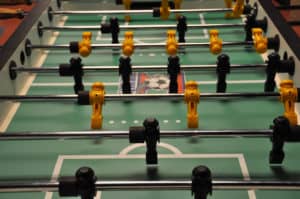 4 Content Marketing Trends You Can Expect in 2017