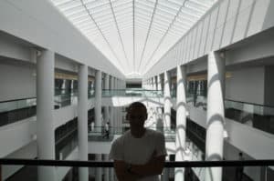 7 Trends Destined To Change How Businesses Use Social Media In 2017