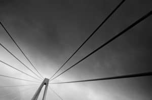 4 Little-Known Reasons Why Content Marketing Campaigns Fail