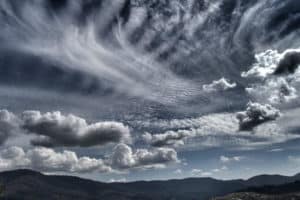 Email Marketing – The Most Powerful Marketing Tactic