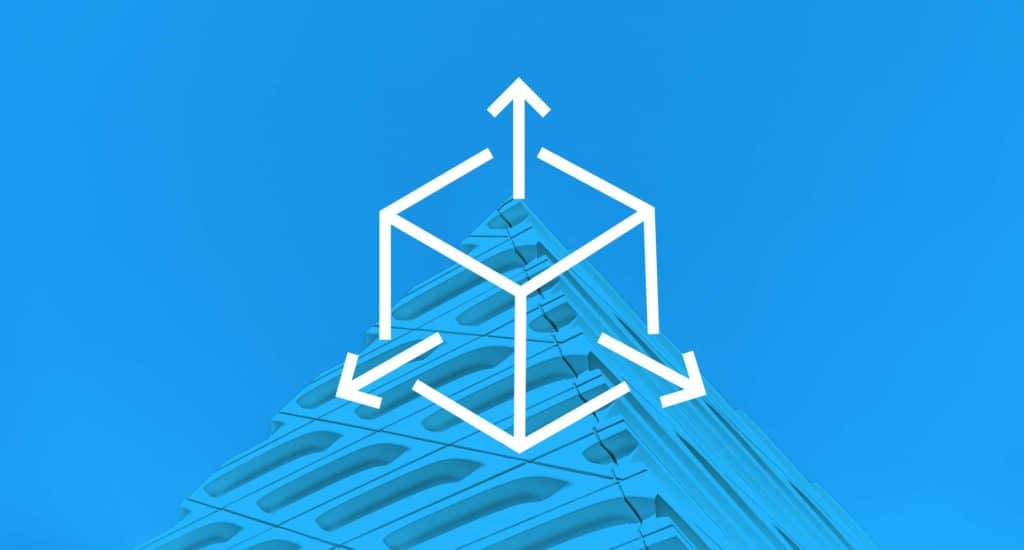 Cornerstone Reading Definition at Samuel Redd blog