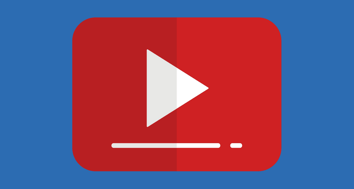 youtube red free download