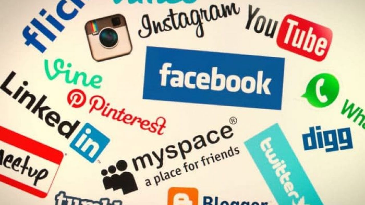 Common Social Media Marketing Mistakes To Stay Away From Relevance